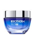 Blue Therapy Crema Noche  